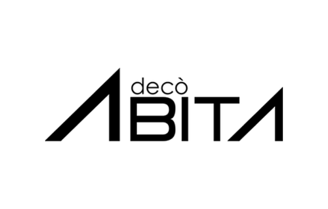 Abita Deco